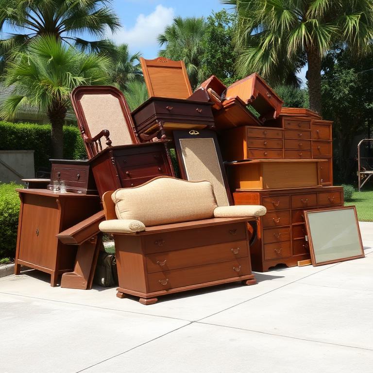 Furniture